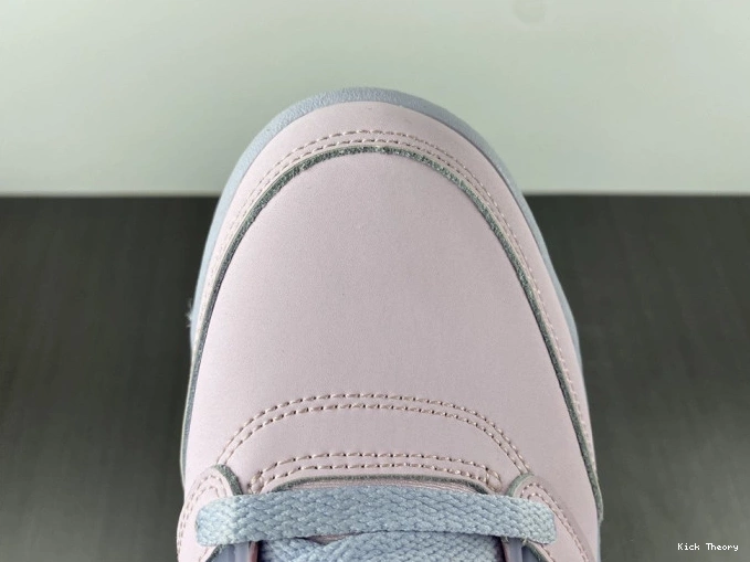Kicktheory Air Jordan DV0562-600 5 Easter 0703